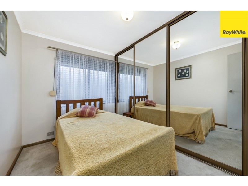 5 Taarnby Drive, Salisbury Downs SA 5108