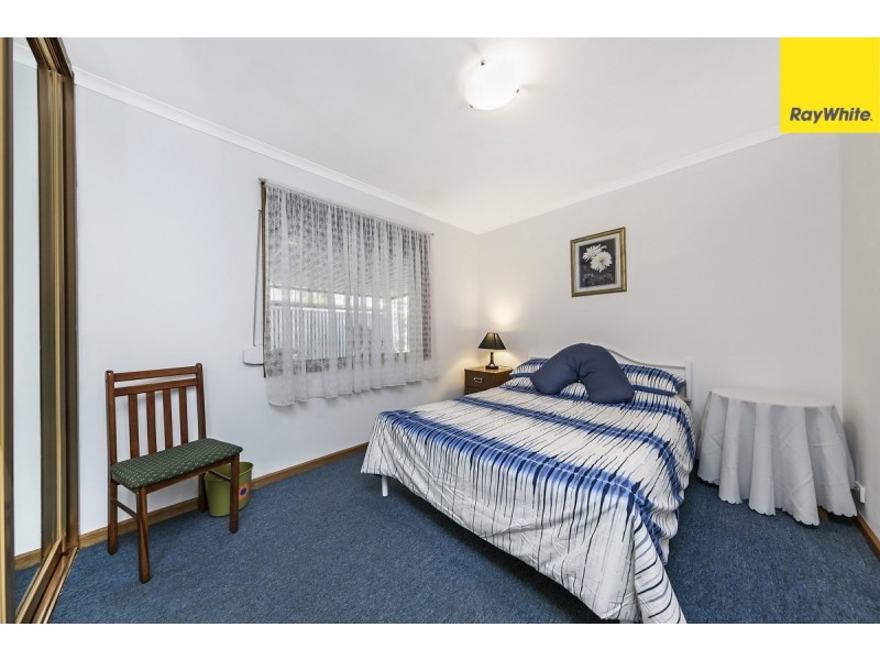 5 Taarnby Drive, Salisbury Downs SA 5108