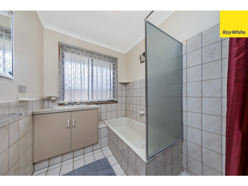 5 Taarnby Drive, Salisbury Downs SA 5108