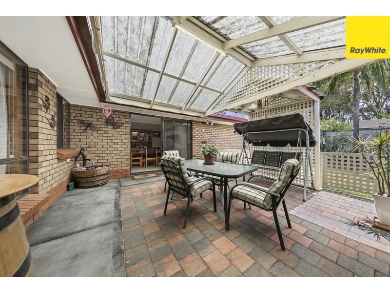 5 Taarnby Drive, Salisbury Downs SA 5108