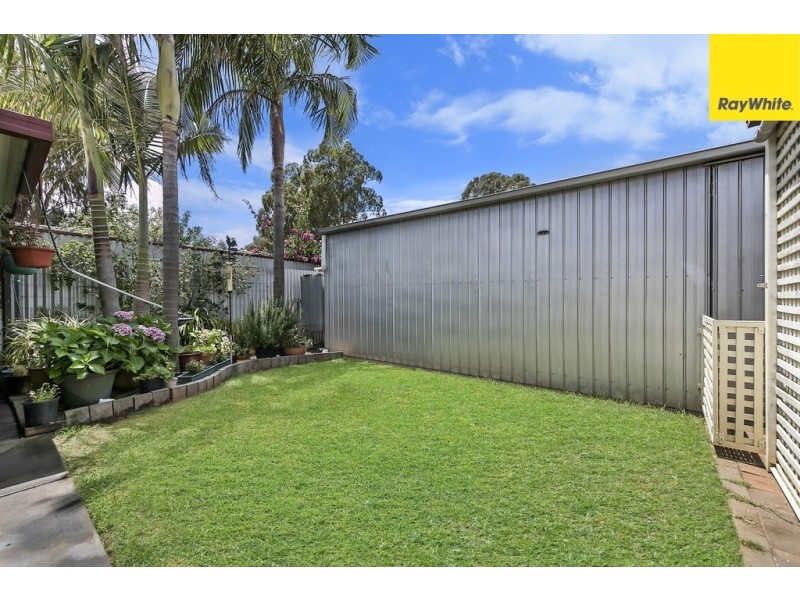 5 Taarnby Drive, Salisbury Downs SA 5108