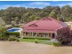 43 William Gilbert Avenue, Williamstown SA 5351
