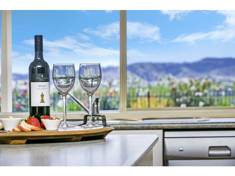 43 William Gilbert Avenue, Williamstown SA 5351