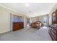 43 William Gilbert Avenue, Williamstown SA 5351