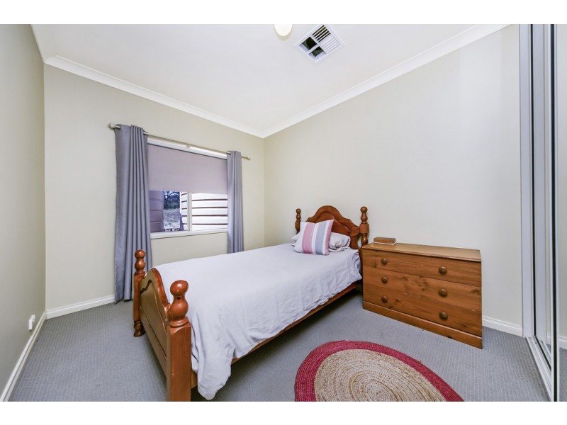 43 William Gilbert Avenue, Williamstown SA 5351