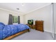 43 William Gilbert Avenue, Williamstown SA 5351