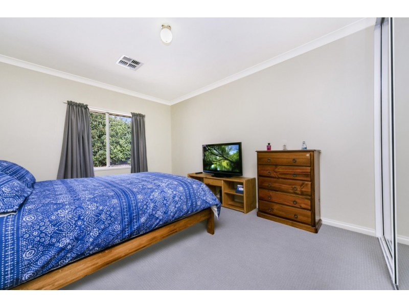 43 William Gilbert Avenue, Williamstown SA 5351