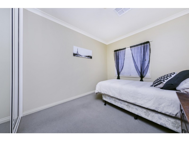 43 William Gilbert Avenue, Williamstown SA 5351