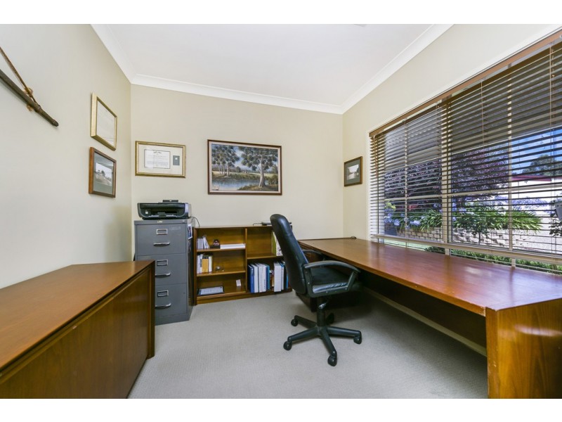 43 William Gilbert Avenue, Williamstown SA 5351