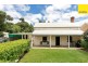 14 Jane Terrace, Wasleys SA 5400