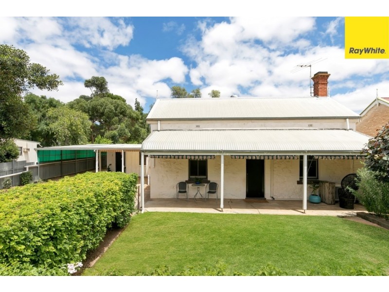 14 Jane Terrace, Wasleys SA 5400