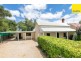 14 Jane Terrace, Wasleys SA 5400