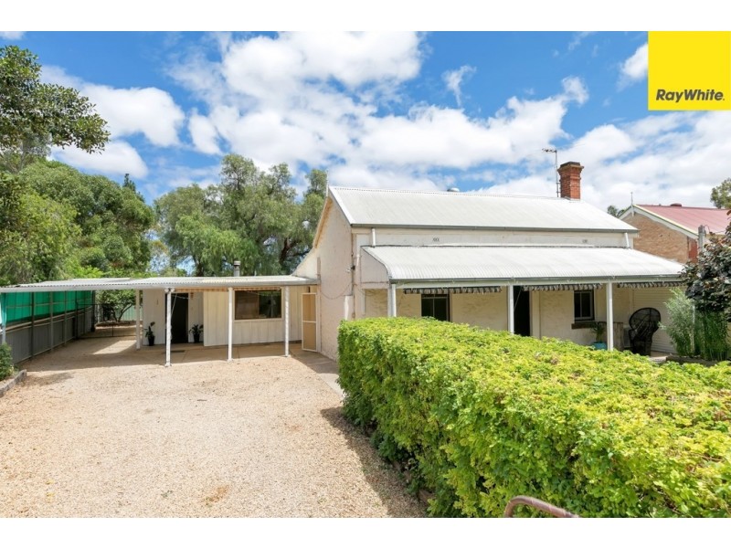 14 Jane Terrace, Wasleys SA 5400