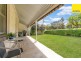 14 Jane Terrace, Wasleys SA 5400