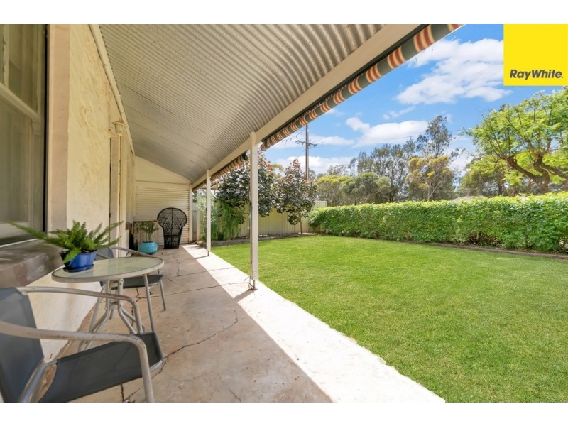 14 Jane Terrace, Wasleys SA 5400