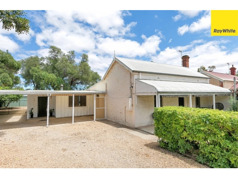 14 Jane Terrace, Wasleys SA 5400