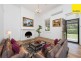 14 Jane Terrace, Wasleys SA 5400