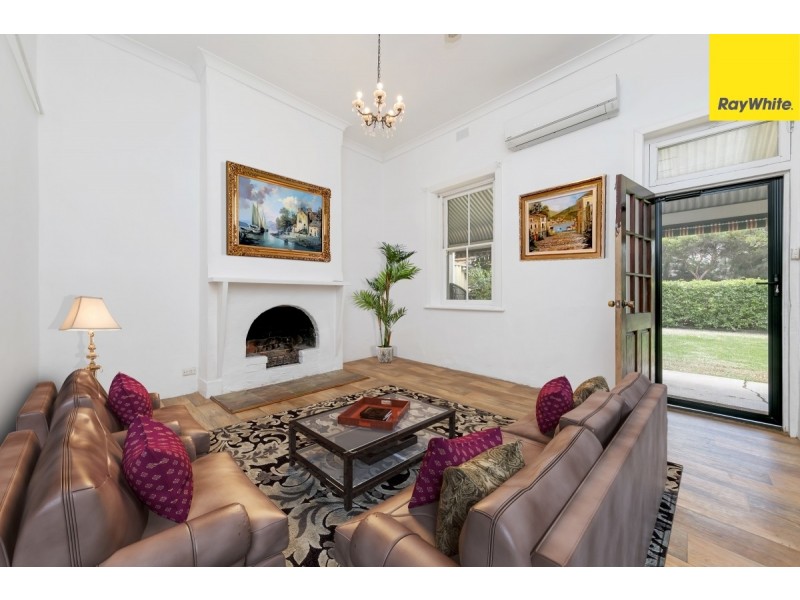 14 Jane Terrace, Wasleys SA 5400