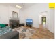 14 Jane Terrace, Wasleys SA 5400