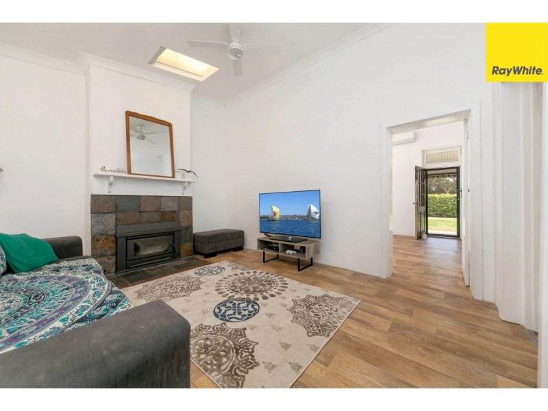 14 Jane Terrace, Wasleys SA 5400