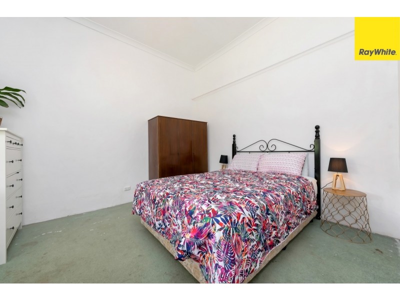 14 Jane Terrace, Wasleys SA 5400