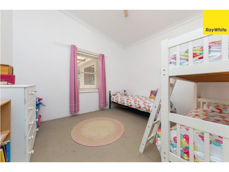 14 Jane Terrace, Wasleys SA 5400