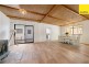 14 Jane Terrace, Wasleys SA 5400