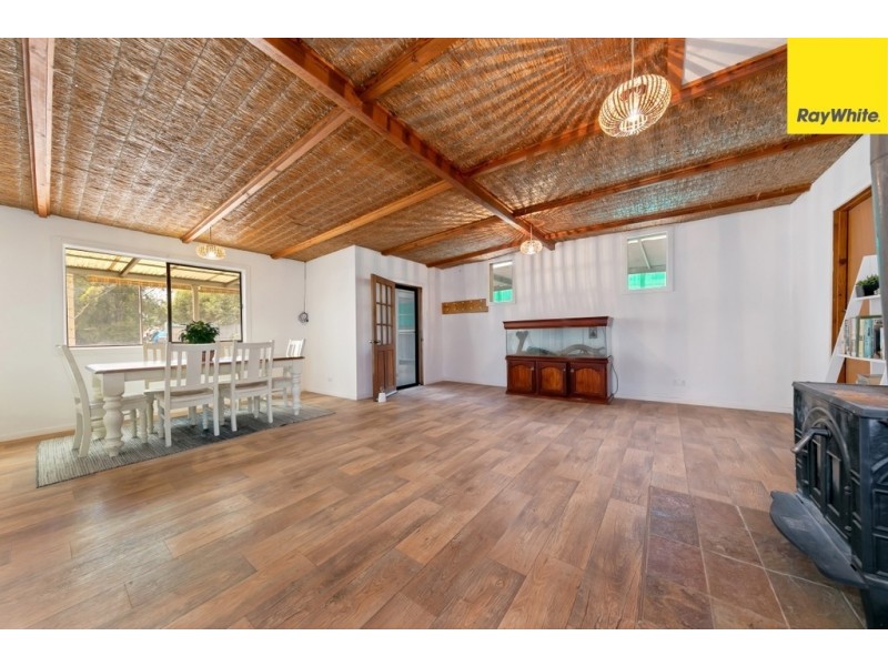 14 Jane Terrace, Wasleys SA 5400