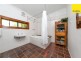 14 Jane Terrace, Wasleys SA 5400