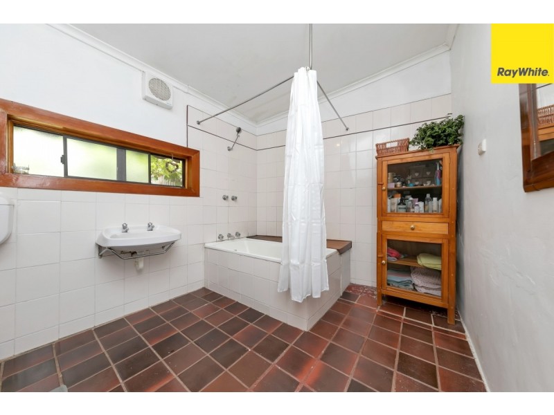 14 Jane Terrace, Wasleys SA 5400