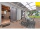 14 Jane Terrace, Wasleys SA 5400