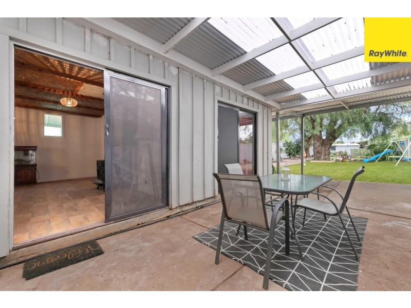 14 Jane Terrace, Wasleys SA 5400
