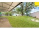 14 Jane Terrace, Wasleys SA 5400