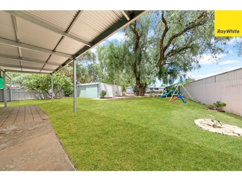 14 Jane Terrace, Wasleys SA 5400