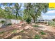 14 Jane Terrace, Wasleys SA 5400