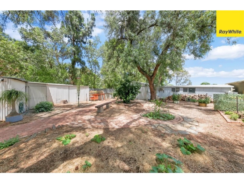 14 Jane Terrace, Wasleys SA 5400
