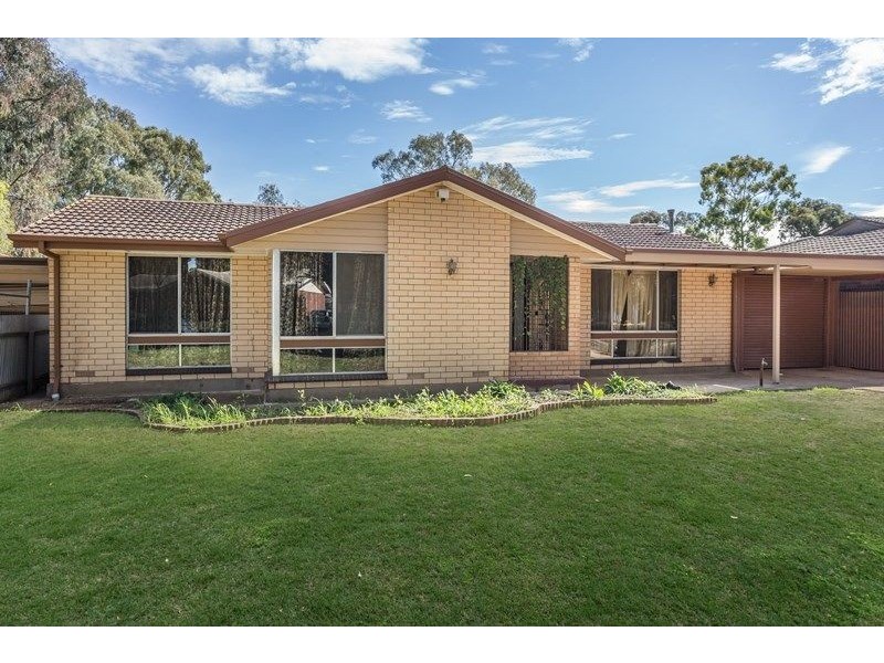 3 Mildara Ave, Paralowie SA 5108