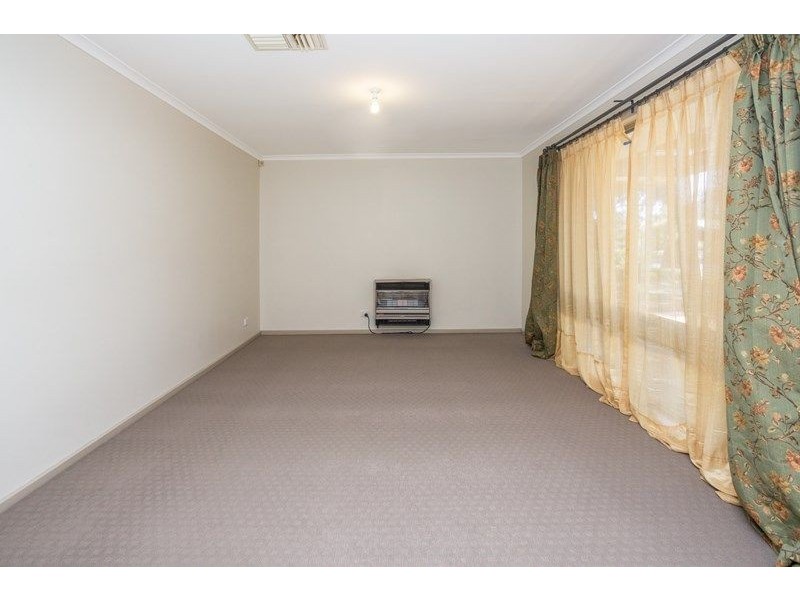 3 Mildara Ave, Paralowie SA 5108