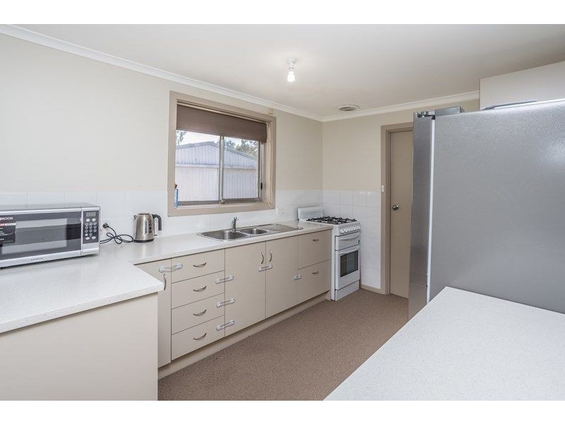 3 Mildara Ave, Paralowie SA 5108