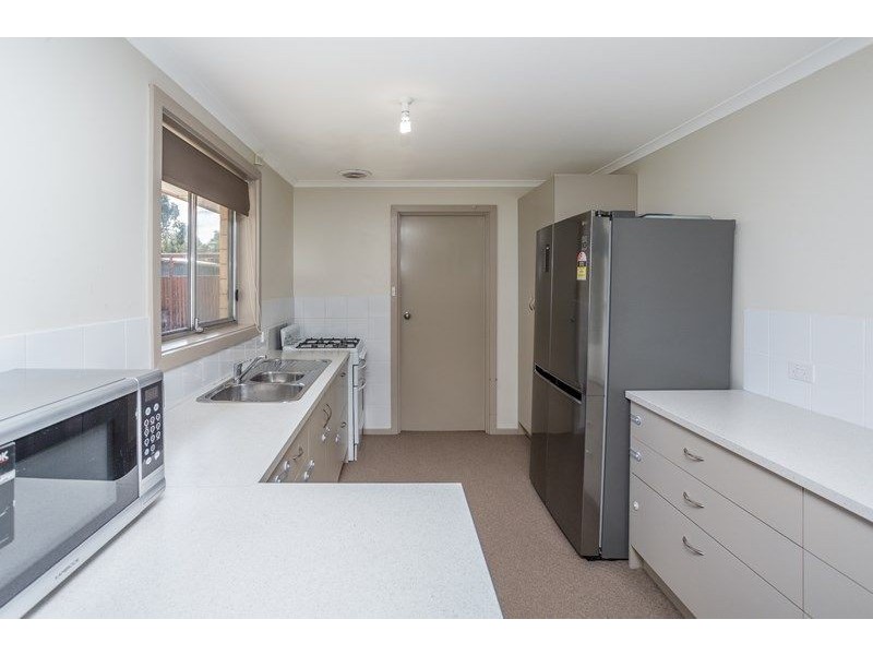 3 Mildara Ave, Paralowie SA 5108