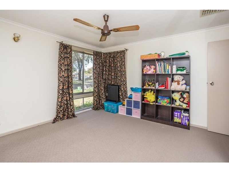 3 Mildara Ave, Paralowie SA 5108