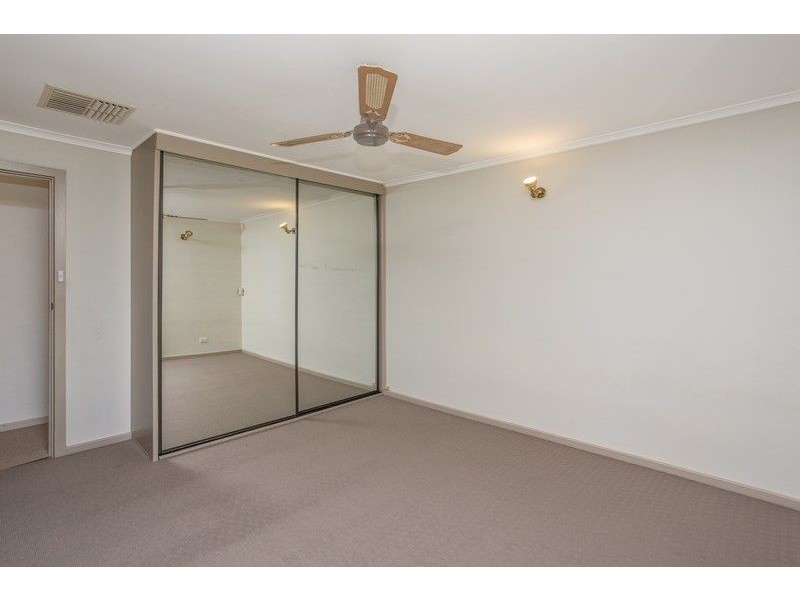 3 Mildara Ave, Paralowie SA 5108