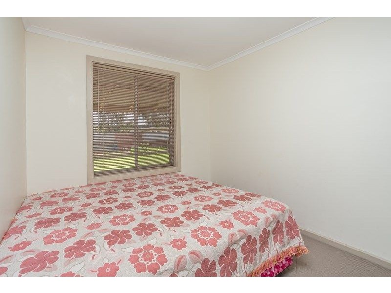 3 Mildara Ave, Paralowie SA 5108