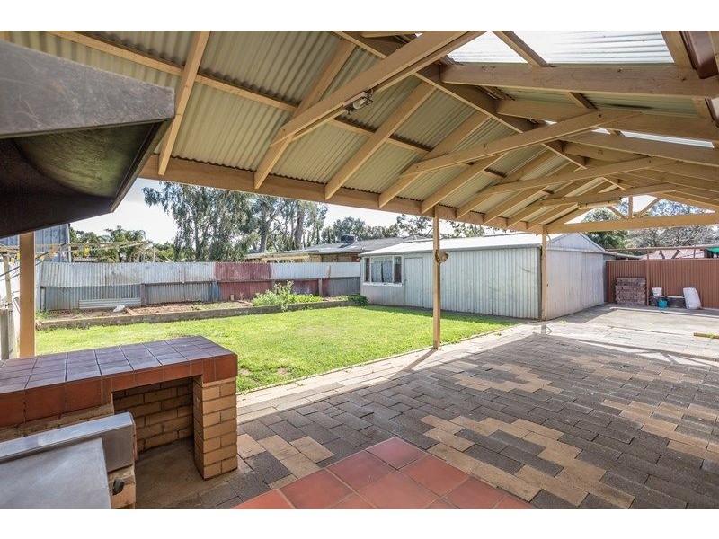 3 Mildara Ave, Paralowie SA 5108