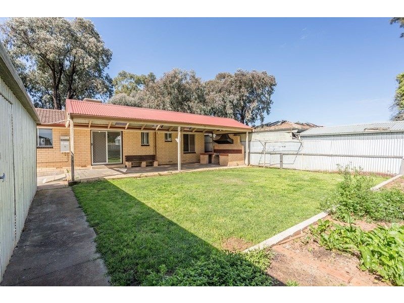 3 Mildara Ave, Paralowie SA 5108