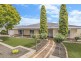 10 Sheriff Street, Gawler South SA 5118
