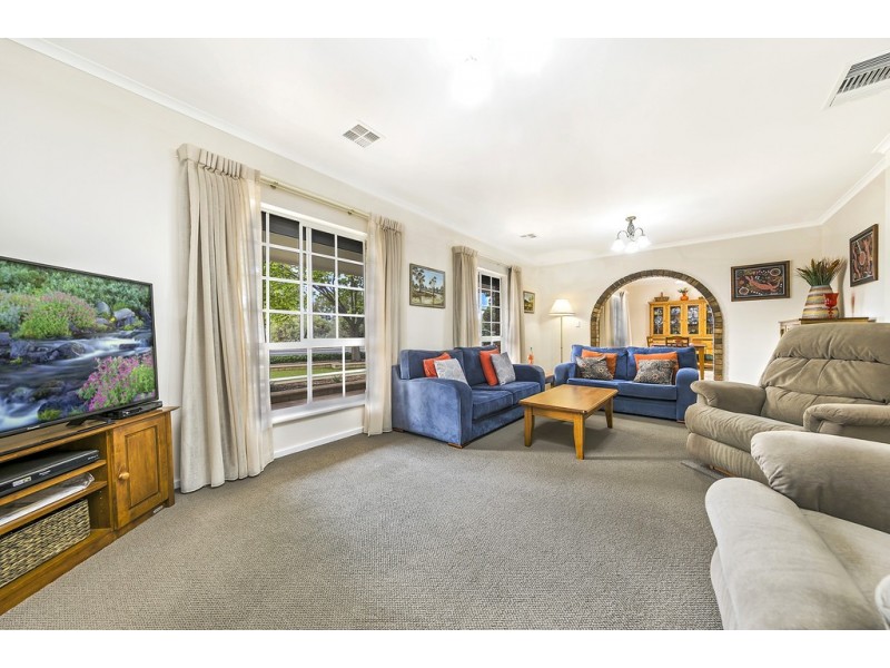 10 Sheriff Street, Gawler South SA 5118