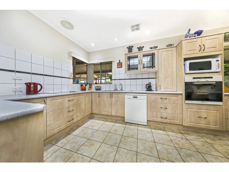 10 Sheriff Street, Gawler South SA 5118