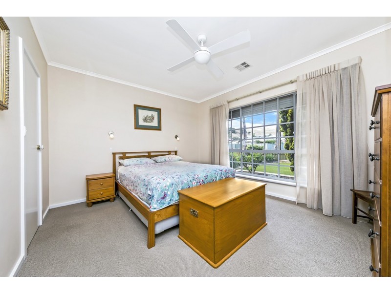 10 Sheriff Street, Gawler South SA 5118