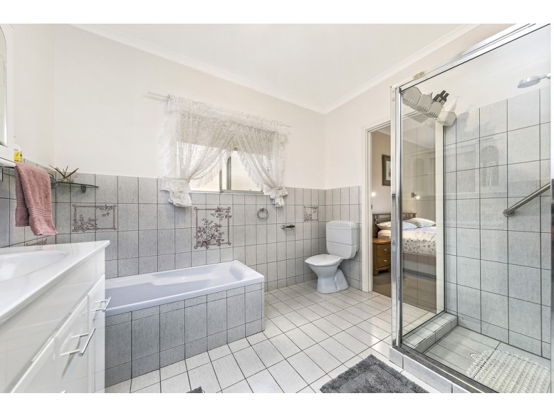 10 Sheriff Street, Gawler South SA 5118